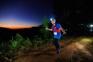 BIB: 
                            <button type="button" onclick="openModal(19148561)" class="btn btn-primary btn-sm float-right btn-popup" data-toggle="modal" data-target=".modal-high-quality">
                        <i class="fas fa-shopping-cart"></i> Add to Cart
                    </button>
                                            <button type="button" onclick="isThisMe(19148561, true)" class="btn btn-success btn-sm float-right btn-popup btn-isme hidden" data-toggle="tooltip" data-placement="bottom" title="นี่คือรูปของคุณใช่ไหม คลิกที่นี่เพื่อเอาเข้าอัลบั้ม">
                        <i class="fas fa-plus"></i> Add to album
                    </button>
                    <button type="button" onclick="isThisMe(19148561, false)" class="btn btn-warning btn-sm float-right btn-popup btn-isnotme hidden">
                        <i class="fas fa-ban"></i> Remove from album
                    </button>